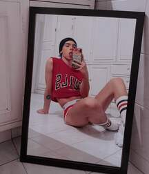 Twinks, Hunks, & Twunks ... From Facebook No Nudes 5f43012cadadb.jpg