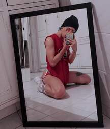 Twinks, Hunks, & Twunks ... From Facebook No Nudes 5f43012eac47f.jpg