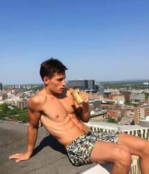 Twinks, Hunks, & Twunks ... From Facebook No Nudes 5f430135831dd.jpg