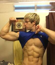 Return of Handsome & Fit Guys ... 5f472a5519df9.jpg