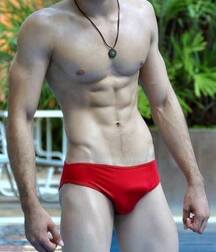 Return of Handsome & Fit Guys ... 5f472a56e2ea3.jpg