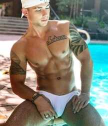 Return of Handsome & Fit Guys ... 5f472a63a326a.jpg