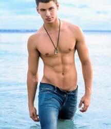 Return of Handsome & Fit Guys ... 5f472a6aa49b7.jpg