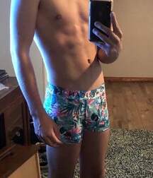 Return of Handsome & Fit Guys ... 5f472a6e6dc1a.jpg
