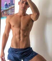 Return of Handsome & Fit Guys ... 5f472a7278bb5.jpg