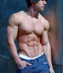 Return of Handsome & Fit Guys ... 5f472a74aca07.jpg
