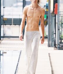 Return of Handsome & Fit Guys ... 5f472a7c053a5.jpg