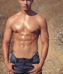 Return of Handsome & Fit Guys ... 5f472a8066e32.jpg
