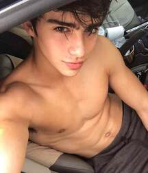 Return of Handsome & Fit Guys ... 5f472a825b98e.jpg