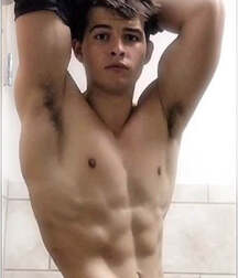 Speedo Handsome & Gay Tube Fit Guys 5f473b21838e1.jpg