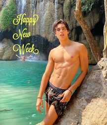 More Handsome & Fit Guys Twinks Porn 5f4a617ebe079.jpg