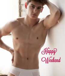 More Handsome & Fit Guys Twinks Porn 5f4a6180818eb.jpg