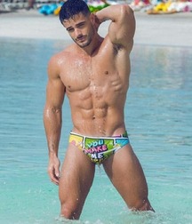 More Handsome & Fit Guys Twinks Porn 5f4a61847396a.jpg
