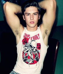 More Handsome & Fit Guys Twinks Porn 5f4a6188af975.jpg