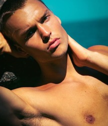 More Handsome & Fit Guys Twinks Porn 5f4a618ae51b7.jpg