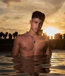 More Handsome & Fit Guys Twinks Porn 5f4a61a2e8594.jpg