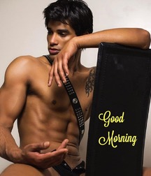 More Handsome & Fit Guys Twinks Porn 5f4a61b00c42c.jpg