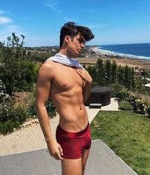 So Very Hot & Handsome Guys Boys Porn 5f4a68b3be73f.jpg
