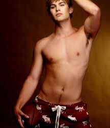 So Very Hot & Handsome Guys Boys Porn 5f4a68bd2d7fe.jpg