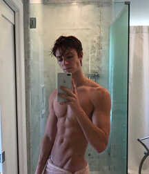 So Very Hot & Handsome Guys Boys Porn 5f4a68c17797a.jpg