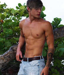 So Very Hot & Handsome Guys Boys Porn 5f4a68c396f79.jpg