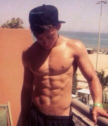 So Very Hot & Handsome Guys Boys Porn 5f4a68c57a084.jpg