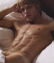 So Very Hot & Handsome Guys Boys Porn 5f4a68c769aee.jpg