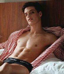So Very Hot & Handsome Guys Boys Porn 5f4a68cbce0f7.jpg
