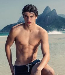 So Very Hot & Handsome Guys Boys Porn 5f4a68d00e45b.jpg
