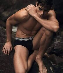 So Very Hot & Handsome Guys Boys Porn 5f4a68d6dec03.jpg