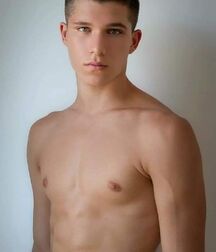 So Very Hot & Handsome Guys Boys Porn 5f4a68e2006e2.jpg