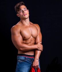 So Very Hot & Handsome Guys Boys Porn 5f4a68e452c74.jpg