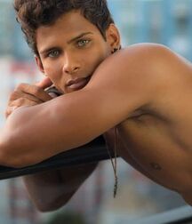 So Very Hot & Handsome Guys Boys Porn 5f4a68e96f696.jpg