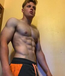 So Very Hot & Handsome Guys Boys Porn 5f4a68eb4e43f.jpg