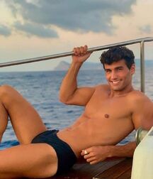 So Very Hot & Handsome Guys Boys Porn 5f4a68ed5440b.jpg