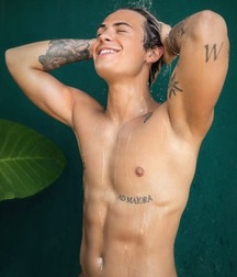 So Very Hot & Handsome Guys Boys Porn 5f4a68ef6f762.jpg