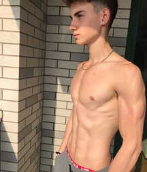 So Very Hot & Handsome Guys Boys Porn 5f4a68f34cb31.jpg