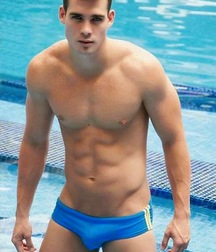 Speedo Guys (Other Swimwear Too) 5f4aa3cce4e78.jpg