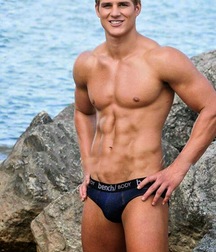 Speedo Guys (Other Swimwear Too) 5f4aa3d9b3c72.jpg