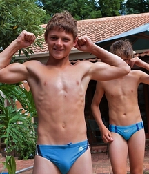 Speedo Guys (Other Swimwear Too) 5f4aa3e54290c.jpg
