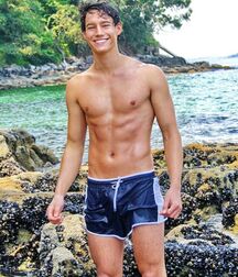 Speedo Guys (Other Swimwear Too) 5f4aa4002003d.jpg