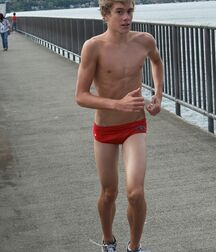 Speedo Guys (Other Swimwear Too) 5f4aa407a53ea.jpg
