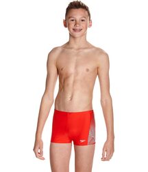 Speedo Guys (Other Swimwear Too) 5f4aa41c88f46.jpg