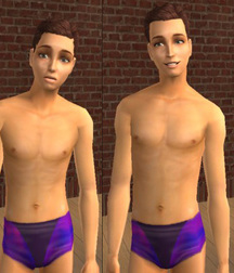Speedo Guys (Other Swimwear Too) 5f4aa4203c8a8.jpg
