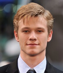 Faces:  Handsome Men & Boys Porn 5f51d62488c59.jpg