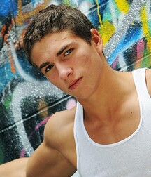 Faces:  Handsome Men & Boys Porn 5f51d65127d38.jpg