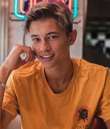 Faces:  Handsome Men & Boys Porn 5f51d66065e34.jpg