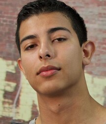 Faces:  Handsome Men & Boys Porn 5f51d6668f29b.jpg