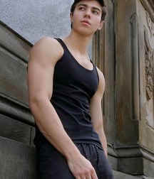 Handsome & Hunky Guys Gay Tube 5f56c207b0010.jpg