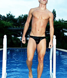 Handsome & Hunky Guys Gay Tube 5f56c20cc4e3d.jpg